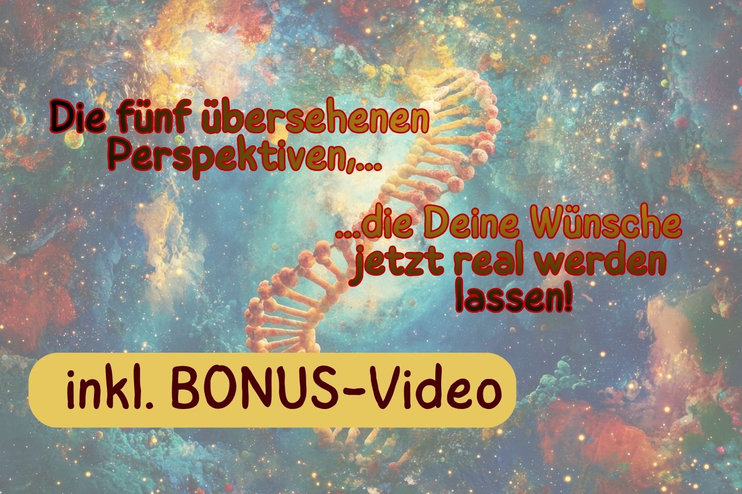 IK Consulting und Coaching – Flyer