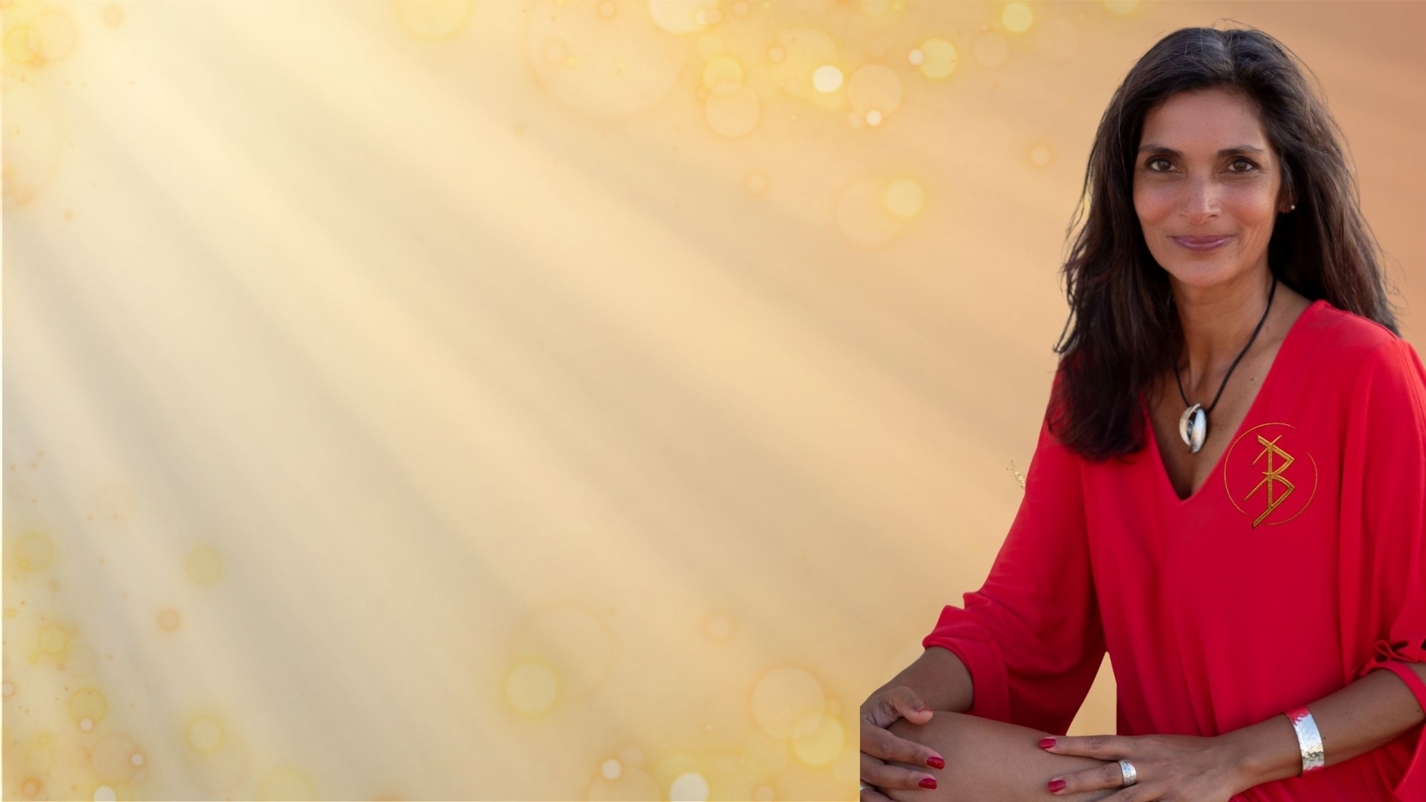 IK Consulting und Coaching - Indrani Kurz