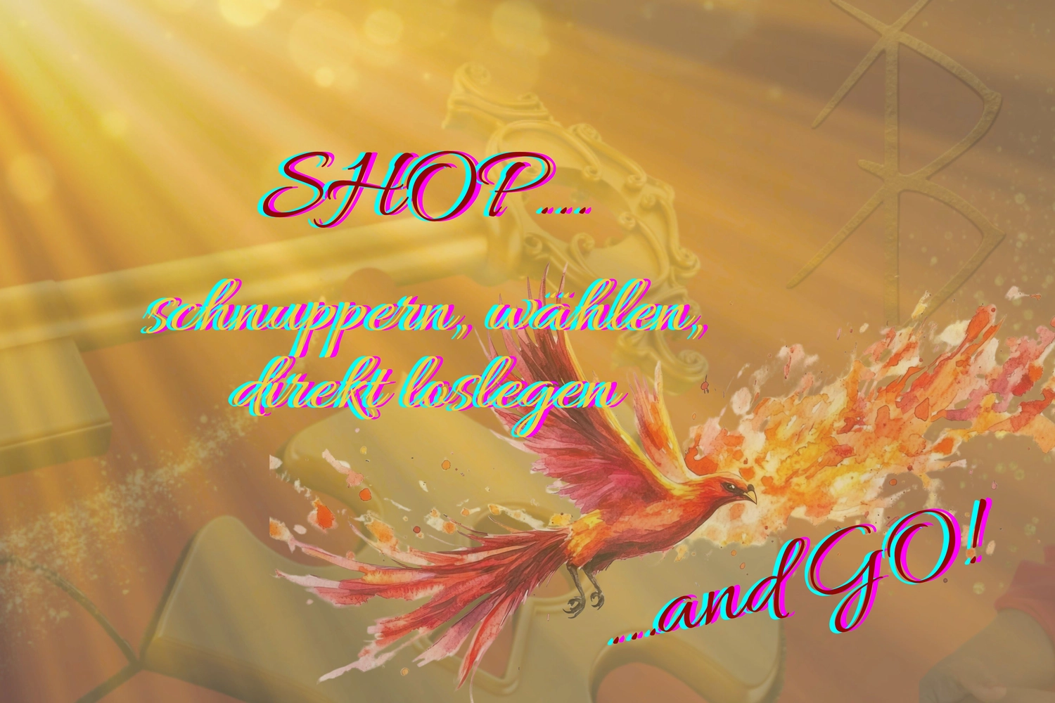 IK Consulting und Coaching - Indrani Kurz - Flyer