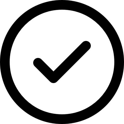 IK – Consulting und Coaching – Symbol